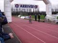 gal/Championnats_Lorraine_Cyclo_cross_Sarrebourg_2006/_thb_Sarrebourg_2006 017.jpg